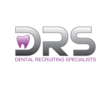 /public/logoimage/149506475524  Artboard 1.png